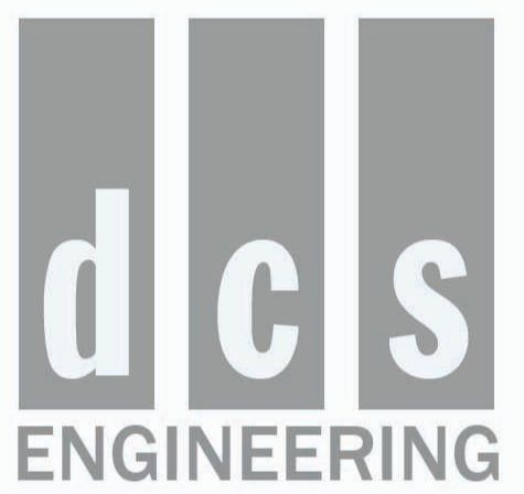 DCS Engineering Sdn Bhd